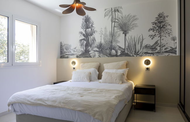 Résidence Omigna - Foto 23