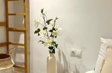 Beach LUXURY - ALTEA Puerto de Campomanes - Photo 29