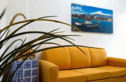 Kataneasyhouse - Foto 16