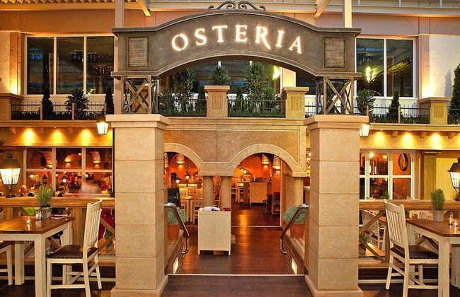 Appartements im Freizeitpark Weissenhauser Strand - Foto 18