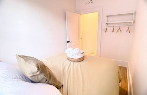 The Auten House - Foto 58