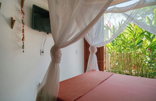 Casa Canoa - Photo 9