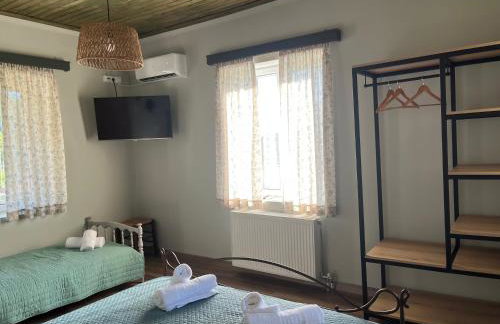 Kostoulashouse - Foto 45