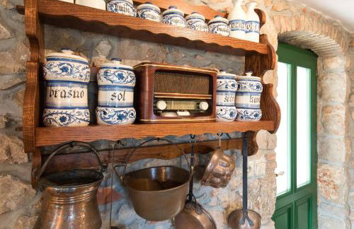 Holiday Home Bozanić - Foto 19