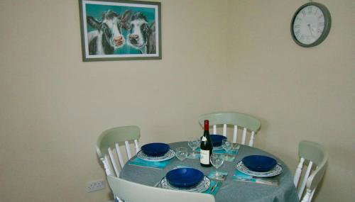 Cottage in Framlingham - Foto 3