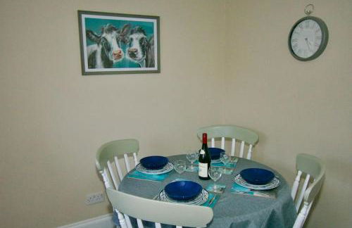 Cottage in Framlingham - Foto 3