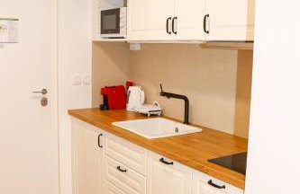 Studio apartmani GITA GARDEN - Photo 29