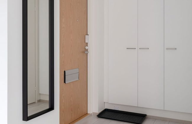 Hiisi Homes Espoo Center - Photo 5