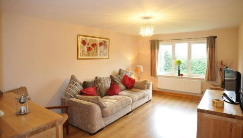 Gorwel Aberporth - Foto 2