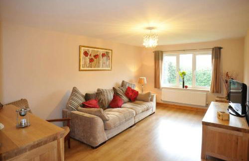 Gorwel Aberporth - Foto 2