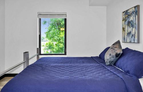 The Well #203 - Foto 28