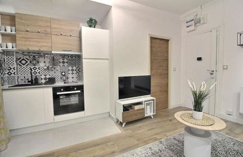 La Demeure des 3 Colombes - Foto 46