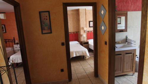 El Mirador del Alberche III - Photo 4