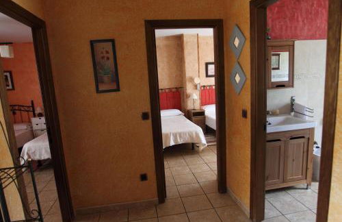 El Mirador del Alberche III - Photo 4