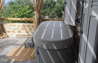 Aqua Retreat mani - Foto 14