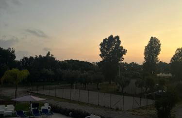 Residence Toscano - Foto 7