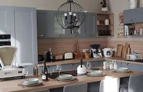 Le pigeonnier / Gîte de charme 1 à 4 pers 80 m² - Foto 37