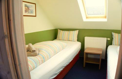 Uttied - Perfekte Auszeit direkt am Plauer See - Foto 25