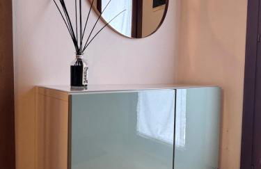 Nido di corte - Foto 10