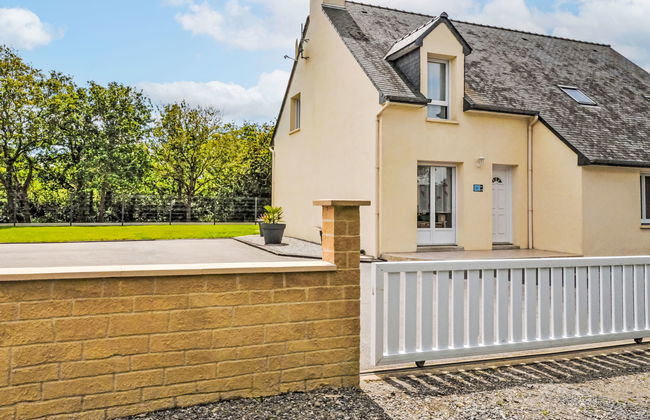 La Farniente - Photo 19