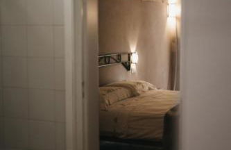 Masseria Macchiarola - Foto 27