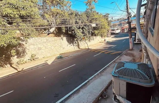 Suíte charmosa a 30 m da Orla Bardot 01 - Foto 26