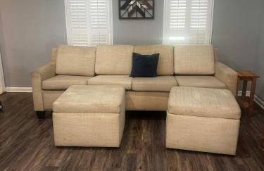 Timber Creek Hideaway - Foto 7