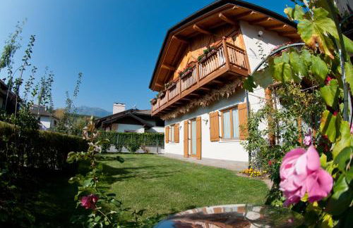 Agritur Renetta - Foto 60