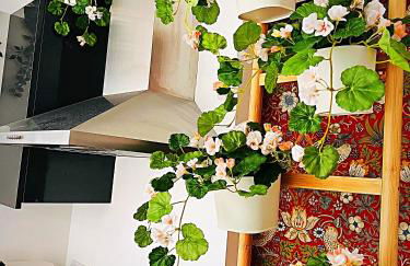 Digbeth Chinatown Central Stay - Foto 23