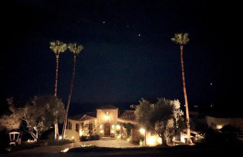 Malibu by the Sea - 5-STARS! - Foto 35