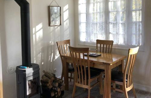 Cottage in France Near Hiking Trails - Foto 9