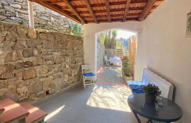 Appartamento Moneglia Holidays - Foto 23