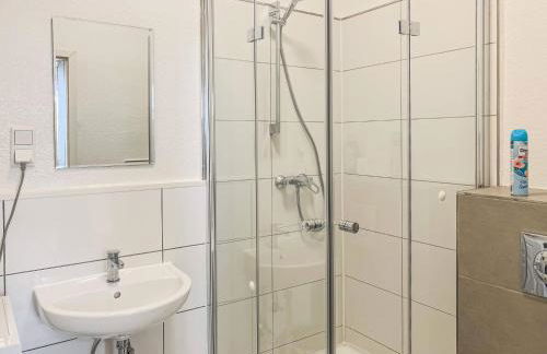 T&K Apartments - Krefeld Zentrum - 1 and 2 room Apartments - Foto 20