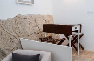 Segredos da Muralha - Foto 29