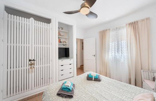 Casa D’Amelia - Foto 15