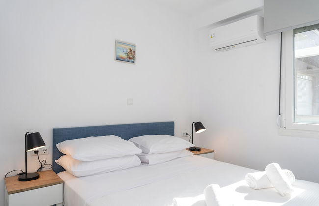 Anastasia Residential Complex - Foto 68