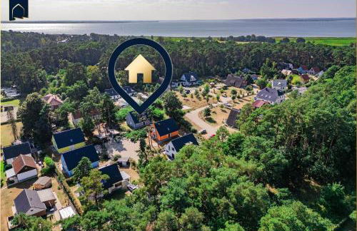 Ferienanlage Sonneninsel Strandmöwe Erdgeschoss - Foto 22