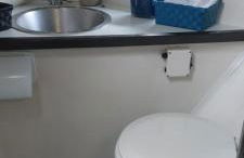 Douro4sailing - Foto 56