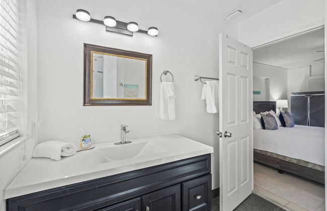 Orchid Oasis Retreat - Foto 48