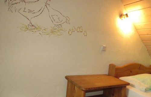 Ferienhof Wahls - Foto 17