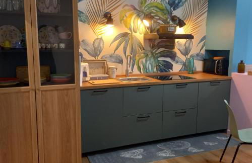 Le Ammiraglie 2 - Foto 1