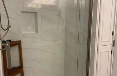 Downtown- Sunshine Cottage and Golf Cart - Foto 27