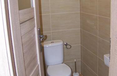 Domek Letniskowy na Mazurach - Foto 12