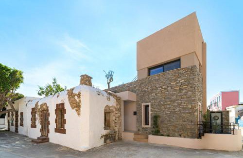 Atria luxury experience - Foto 24