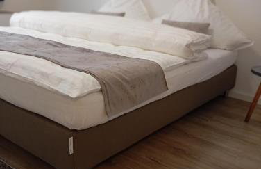 Appartment Messe - Photo 3