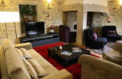 Casa D' Joao Enes - Afife Residence - Foto 16