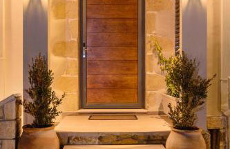 Effrosini Panorama View - Foto 32