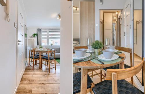 Studio Veyo 11 - ACCO RENT - Foto 3