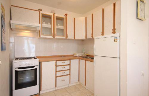 Family friendly seaside apartments Susak, Losinj - 8050 - Foto 50