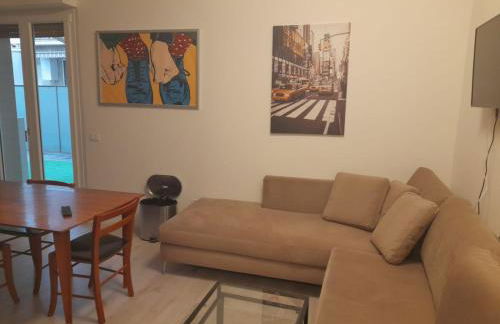 CCA23- Rooms by Homes in Ancona - Foto 33